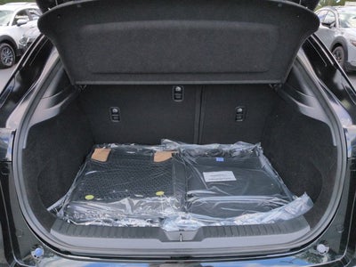 2026 Mazda Mazda CX-30 2.5 S Premium