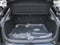 2026 Mazda Mazda CX-30 2.5 S Premium