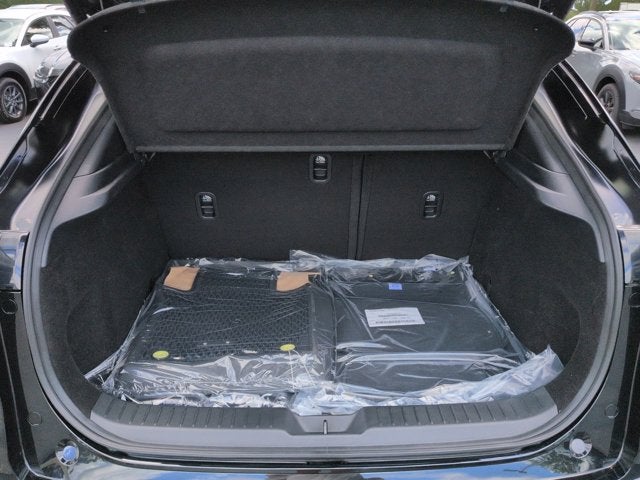 2026 Mazda Mazda CX-30 2.5 S Premium