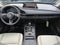 2026 Mazda Mazda CX-30 2.5 S Premium