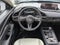 2026 Mazda Mazda CX-30 2.5 S Premium
