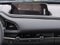 2026 Mazda Mazda CX-30 2.5 S Premium