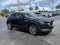 2026 Mazda Mazda CX-30 2.5 S Premium
