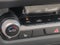 2026 Mazda Mazda CX-30 2.5 S Premium