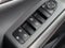 2026 Mazda Mazda CX-30 2.5 S Premium