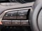 2026 Mazda Mazda CX-30 2.5 S Premium