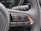 2026 Mazda Mazda CX-30 2.5 S Premium