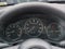 2026 Mazda Mazda CX-30 2.5 S Premium