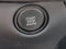 2026 Mazda Mazda CX-30 2.5 S Premium
