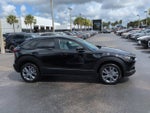 2026 Mazda Mazda CX-30 2.5 S Premium