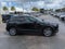 2026 Mazda Mazda CX-30 2.5 S Premium