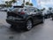 2026 Mazda Mazda CX-30 2.5 S Premium