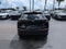 2026 Mazda Mazda CX-30 2.5 S Premium