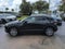 2026 Mazda Mazda CX-30 2.5 S Premium