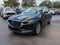2026 Mazda Mazda CX-30 2.5 S Premium