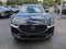 2026 Mazda Mazda CX-30 2.5 S Premium