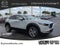 2026 Mazda Mazda CX-30 2.5 S Premium