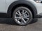 2026 Mazda Mazda CX-30 2.5 S Premium