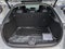 2026 Mazda Mazda CX-30 2.5 S Premium