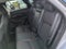 2026 Mazda Mazda CX-30 2.5 S Premium