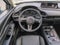 2026 Mazda Mazda CX-30 2.5 S Premium