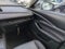2026 Mazda Mazda CX-30 2.5 S Premium