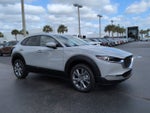 2026 Mazda Mazda CX-30 2.5 S Premium