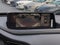 2026 Mazda Mazda CX-30 2.5 S Premium
