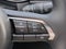 2026 Mazda Mazda CX-30 2.5 S Premium