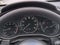 2026 Mazda Mazda CX-30 2.5 S Premium