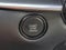 2026 Mazda Mazda CX-30 2.5 S Premium