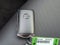 2026 Mazda Mazda CX-30 2.5 S Premium