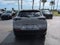 2026 Mazda Mazda CX-30 2.5 S Premium