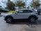2026 Mazda Mazda CX-30 2.5 S Premium