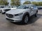 2026 Mazda Mazda CX-30 2.5 S Premium