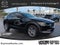 2026 Mazda Mazda CX-30 2.5 S Premium