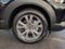 2026 Mazda Mazda CX-30 2.5 S Premium
