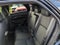 2026 Mazda Mazda CX-30 2.5 S Premium