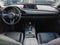 2026 Mazda Mazda CX-30 2.5 S Premium