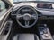2026 Mazda Mazda CX-30 2.5 S Premium