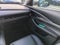 2026 Mazda Mazda CX-30 2.5 S Premium