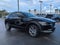 2026 Mazda Mazda CX-30 2.5 S Premium