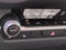 2026 Mazda Mazda CX-30 2.5 S Premium