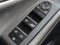 2026 Mazda Mazda CX-30 2.5 S Premium