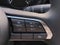 2026 Mazda Mazda CX-30 2.5 S Premium