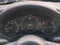2026 Mazda Mazda CX-30 2.5 S Premium