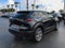 2026 Mazda Mazda CX-30 2.5 S Premium