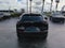 2026 Mazda Mazda CX-30 2.5 S Premium