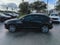 2026 Mazda Mazda CX-30 2.5 S Premium