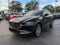2026 Mazda Mazda CX-30 2.5 S Premium